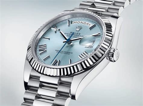 rolex day date configure|rolex oyster perpetual date day.